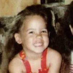 Meet your Posher, Carey